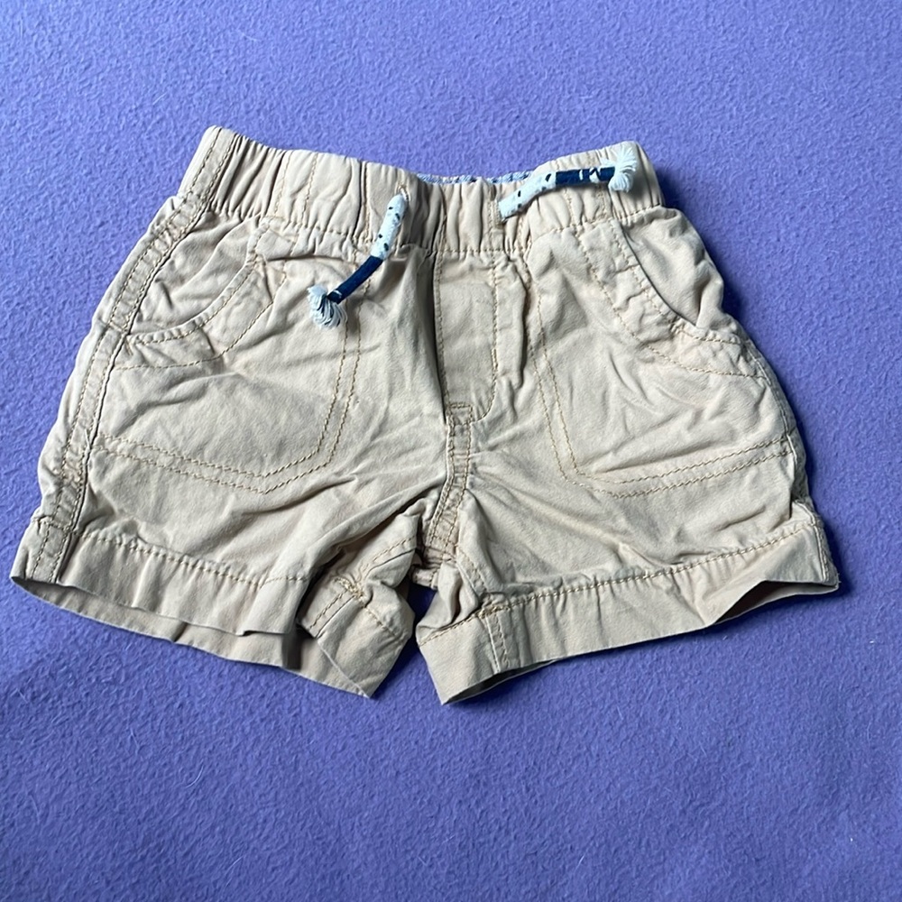Falls creek kids boy shorts